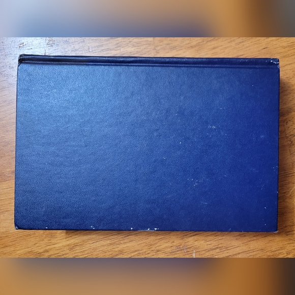 The Once and Future King by T.H. White - Picture 3 of 6